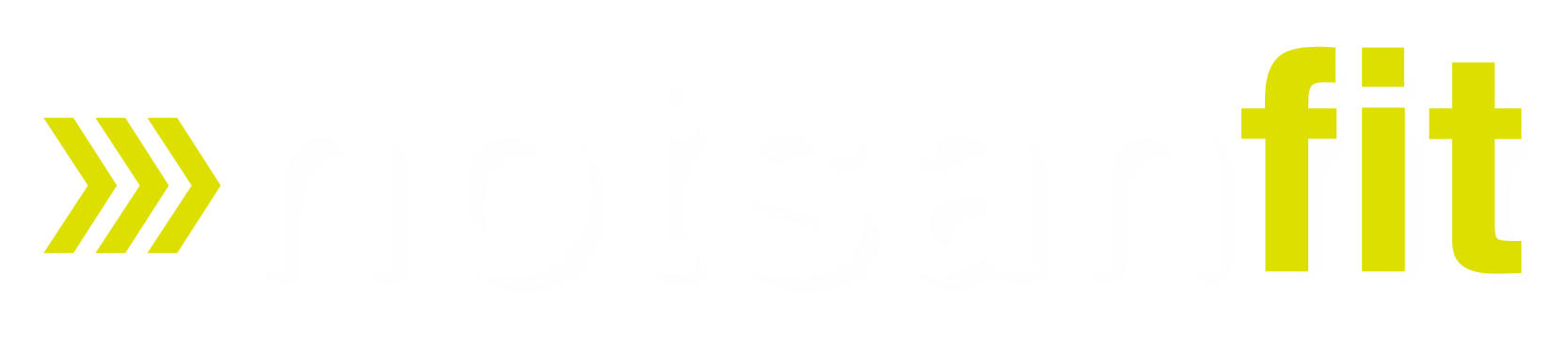 notsanFIT